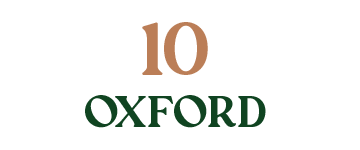 10 Oxford