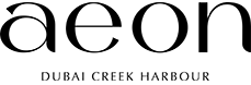 AEON
