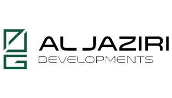 Al Jaziri
