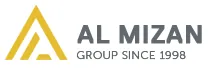 Al Mizan