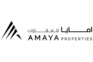 Amaya