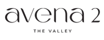 Avena 2