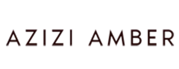 Azizi Amber