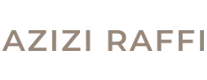 Azizi Raffi