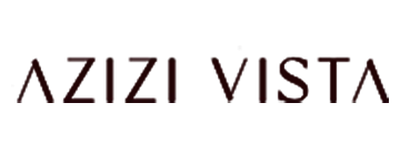 Azizi Vista