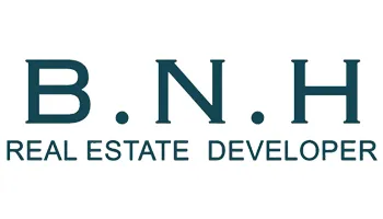 B.N.H
