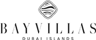 Bay Villas Dubai Islands