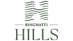 Binghatti Hills