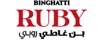 Binghatti Ruby