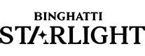 Binghatti Starlight