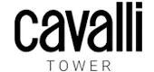 Cavalli Casa Tower