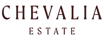 Chevalia Estate