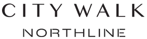 City Walk Northline