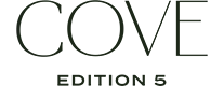 Cove Edition 5