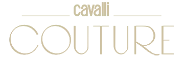 Cavalli Couture