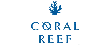Coral Reef