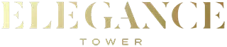 Elegance Tower