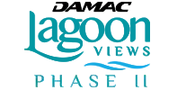 Lagoon Views 2