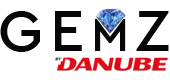 Danube GEMZ