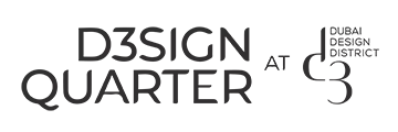 Design Quarter