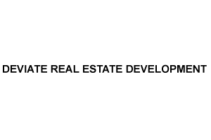 Deviate