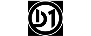 District One