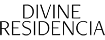 Divine Residencia