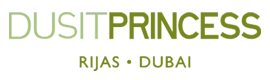 Dusit Princess