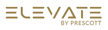 Elevate