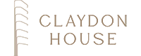 Ellington Claydon House