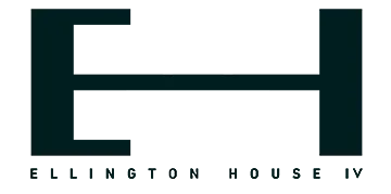 Ellington House IV