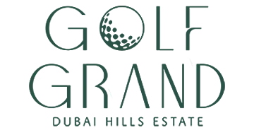 Golf Grand
