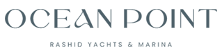 Ocean Point