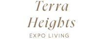 Terra Heights