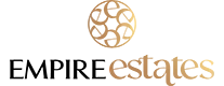Empire Estates