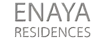 Enaya Residences