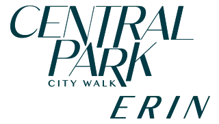 Erin Central Park
