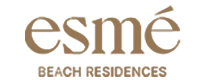 Esme Beach Residences