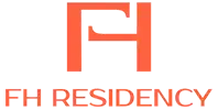 FH Residency