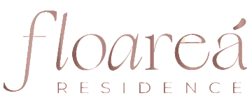 Floarea Residence
