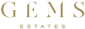 Gems Estates