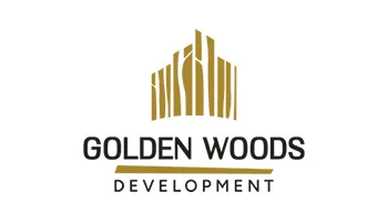 Golden Woods
