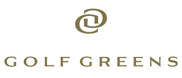 Golf Greens