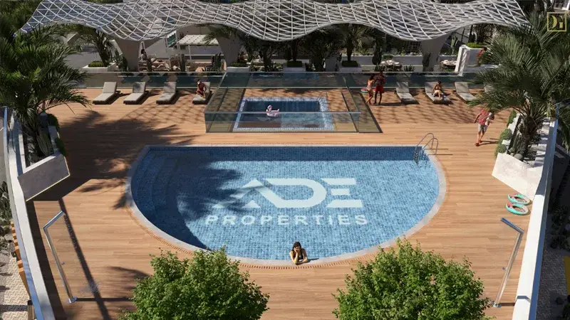 Greygate Residences