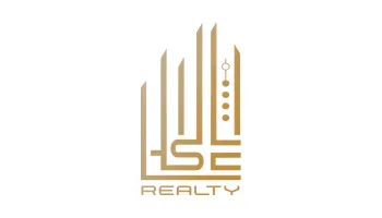 HSE Realty