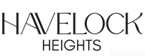 Havelock Heights