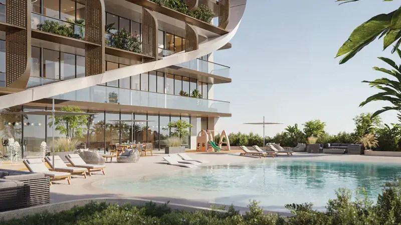 Havelock Residences