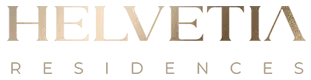 Helvetia Residences