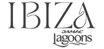 Ibiza