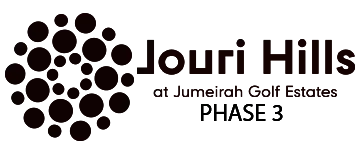 Jouri Hills Phase 3
